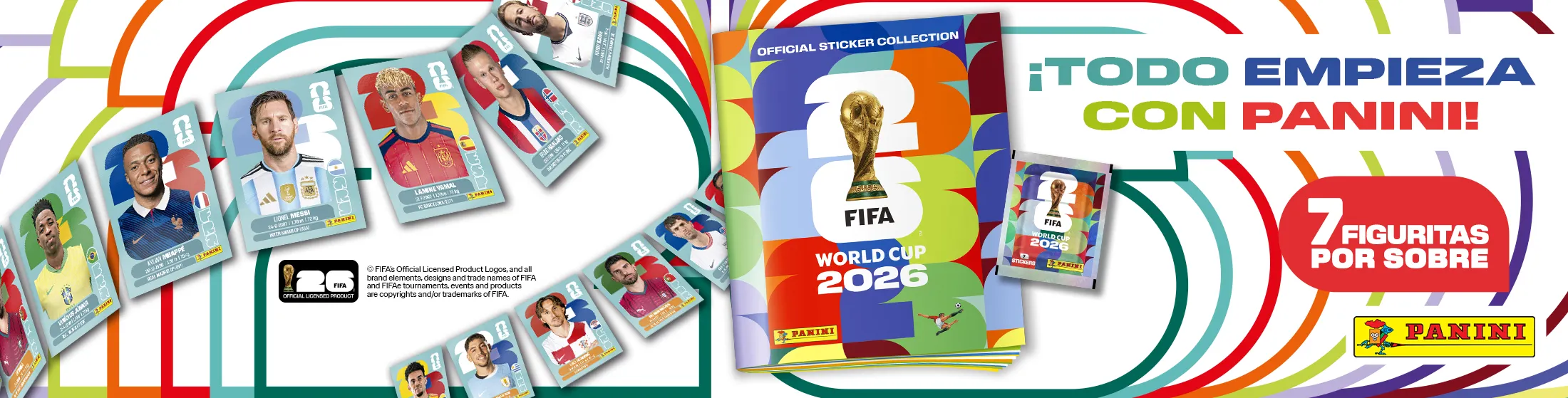 FIFA World Cup 2026