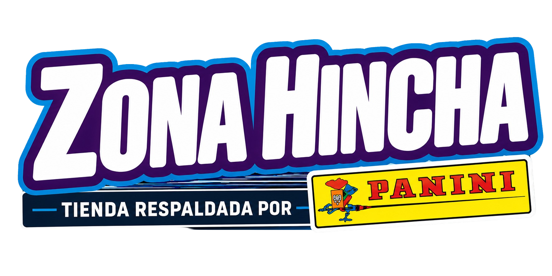 Zona Hincha
